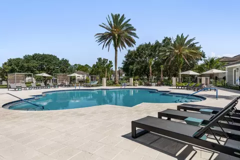 10135 Gate Pkwy N #0213, Jacksonville, FL 32246