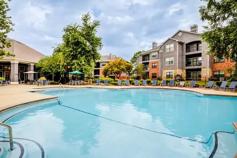 6601 SW Mallet Rd #10-104, Bentonville, AR 72713
