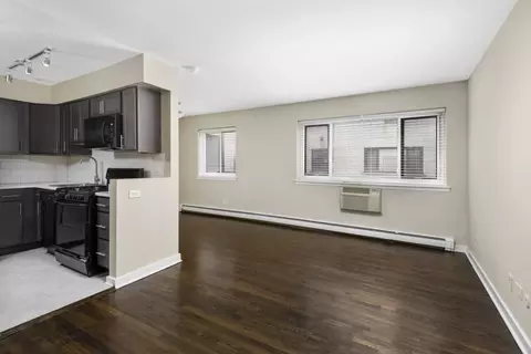 532 W Roscoe St #0265, Chicago, IL 60657