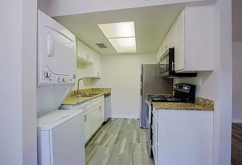 1248 S Vineyard #60, Mesa, AZ 85210