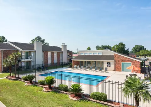 12757 Coursey Blvd #2003, Baton Rouge, LA 70816