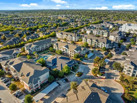 715 W Slaughter Ln #0616, Austin, TX 78748