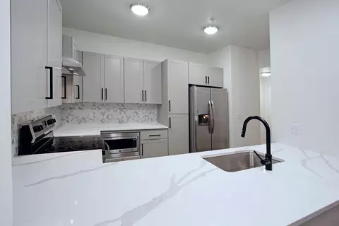 21150 N Tatum Blvd #1049, Phoenix, AZ 85050