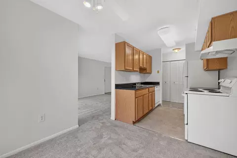 141 Willowdale Dr #201-34, Frederick, MD 21702 photo 21