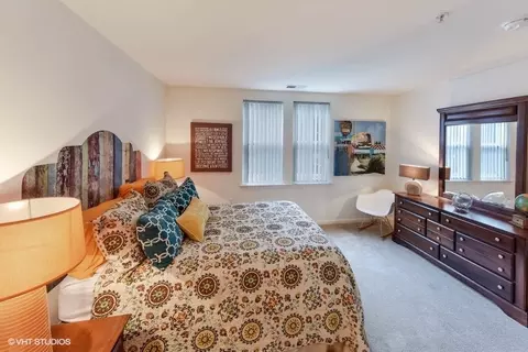 141 Willowdale Dr #201-34, Frederick, MD 21702 photo 5