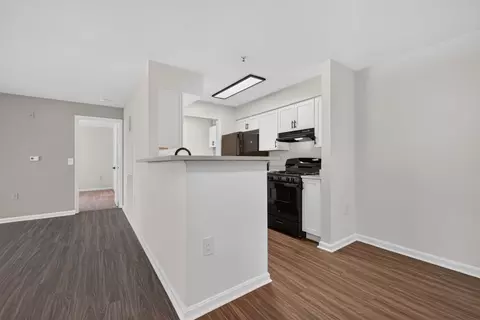 141 Willowdale Dr #201-34, Frederick, MD 21702 photo 3
