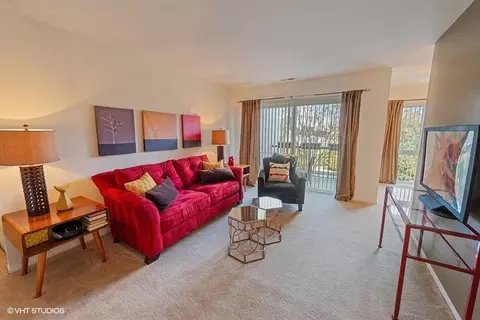 141 Willowdale Dr #201-34, Frederick, MD 21702 photo 7