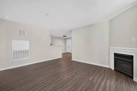 141 Willowdale Dr #201-34, Frederick, MD 21702 photo 7