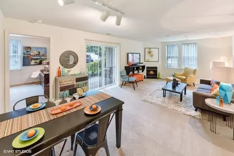 141 Willowdale Dr #201-34, Frederick, MD 21702 photo 2