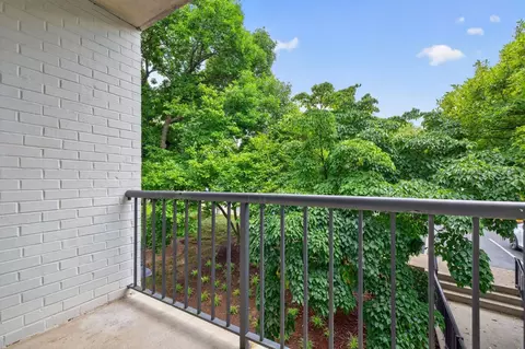 141 Willowdale Dr #201-34, Frederick, MD 21702 photo 29