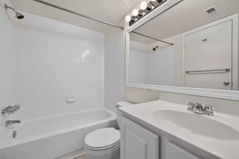 141 Willowdale Dr #201-34, Frederick, MD 21702 photo 28