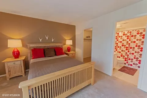 141 Willowdale Dr #201-34, Frederick, MD 21702 photo 6
