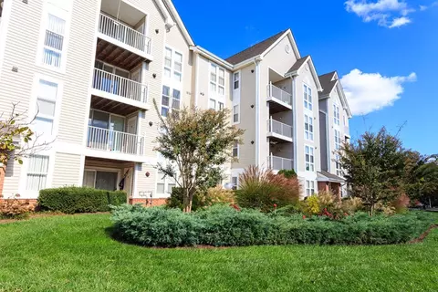 141 Willowdale Dr #201-34, Frederick, MD 21702 photo 11