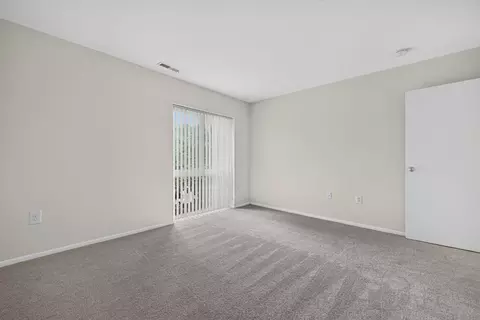 141 Willowdale Dr #201-34, Frederick, MD 21702 photo 25