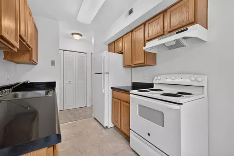 141 Willowdale Dr #201-34, Frederick, MD 21702 photo 20