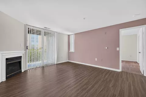 141 Willowdale Dr #201-34, Frederick, MD 21702 photo 5