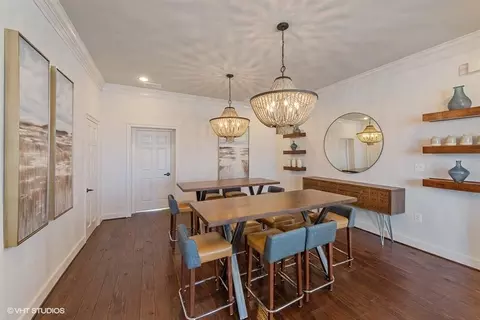 141 Willowdale Dr #201-34, Frederick, MD 21702 photo 15