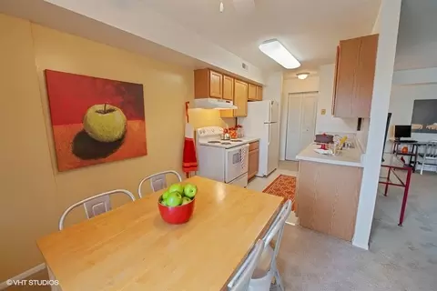 141 Willowdale Dr #201-34, Frederick, MD 21702 photo 8