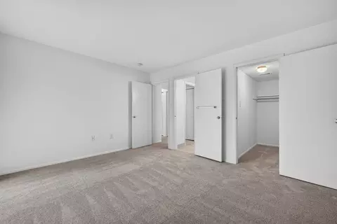 141 Willowdale Dr #201-34, Frederick, MD 21702 photo 26