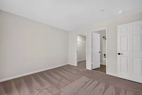 141 Willowdale Dr #201-34, Frederick, MD 21702 photo 9
