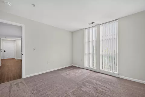141 Willowdale Dr #201-34, Frederick, MD 21702 photo 8