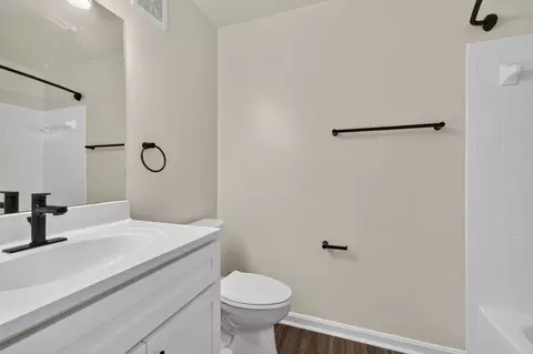 141 Willowdale Dr #201-34, Frederick, MD 21702 photo 15