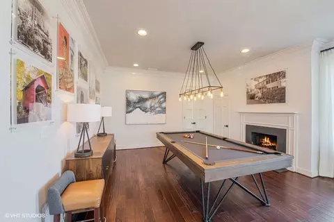 141 Willowdale Dr #201-34, Frederick, MD 21702 photo 14