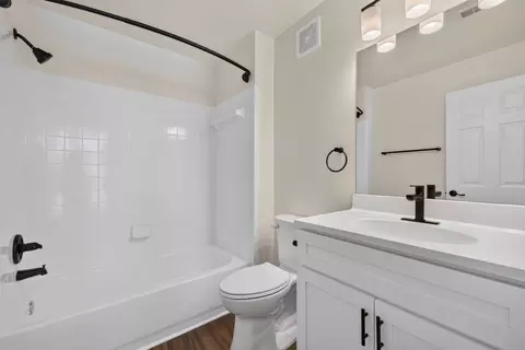 141 Willowdale Dr #201-34, Frederick, MD 21702 photo 11