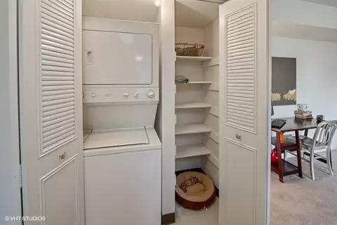 141 Willowdale Dr #201-34, Frederick, MD 21702 photo 10