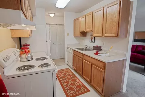 141 Willowdale Dr #201-34, Frederick, MD 21702 photo 9