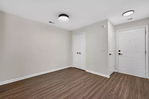141 Willowdale Dr #201-34, Frederick, MD 21702 photo 4