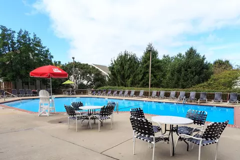 141 Willowdale Dr #201-34, Frederick, MD 21702 photo 22