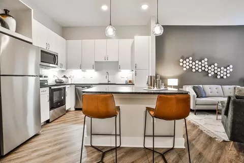 3360 Steve Reynolds Blvd #2323, Duluth, GA 30096