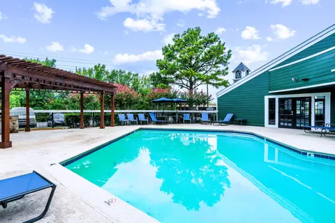 10710 E 41st St #1307, Tulsa, OK 74146 photo 9