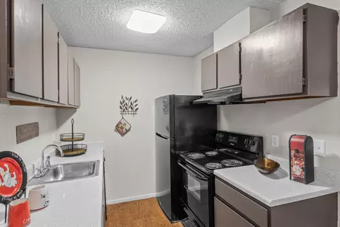 10710 E 41st St #1307, Tulsa, OK 74146 photo 6