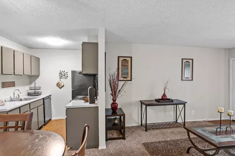 10710 E 41st St #1307, Tulsa, OK 74146 photo 4