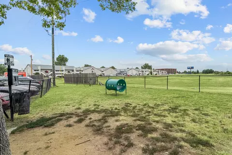 10710 E 41st St #1307, Tulsa, OK 74146 photo 17
