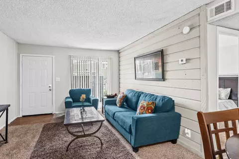 10710 E 41st St #1307, Tulsa, OK 74146 photo 2