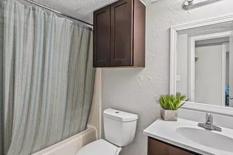 10710 E 41st St #1307, Tulsa, OK 74146 photo 7