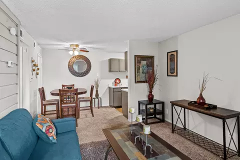 10710 E 41st St #1307, Tulsa, OK 74146 photo 3