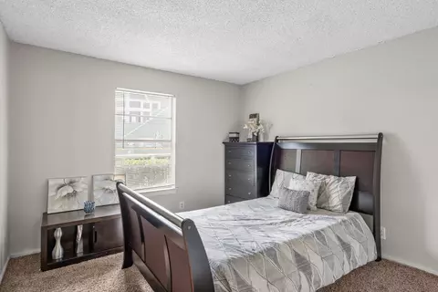 10710 E 41st St #1307, Tulsa, OK 74146 photo 8
