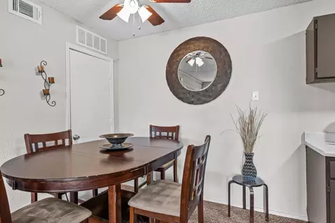 10710 E 41st St #1307, Tulsa, OK 74146 photo 5