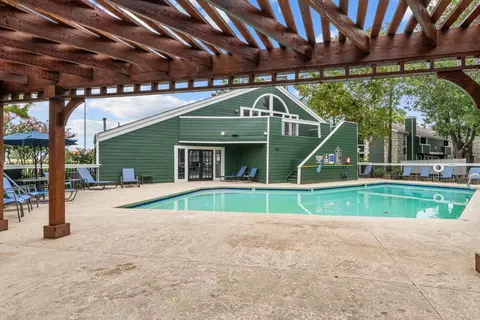 10710 E 41st St #1307, Tulsa, OK 74146 photo 10