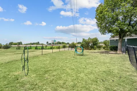 10710 E 41st St #1307, Tulsa, OK 74146 photo 16
