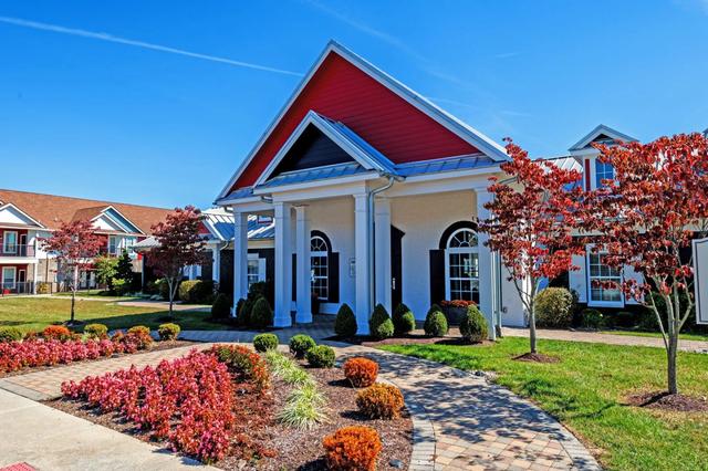 9910 Shining Willow Way #911SD108, Louisville, KY 40241