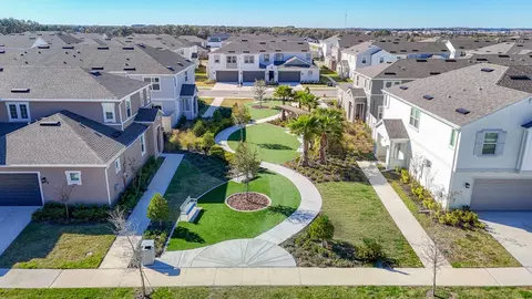 31921 Conchshell Sail St #31831SB, Wesley Chapel, FL 33545