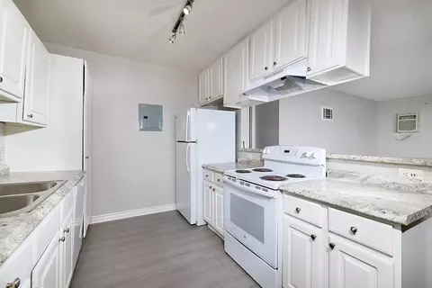 221 Smilax Rd #1209, Vista, CA 92083