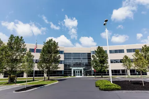 1 Innovation Way #101, East Merrimack, NH 03054