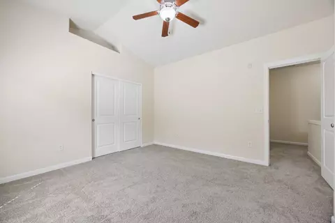 1132 NW Birdsdale Ave #U-1234, Gresham, OR 97030 photo 3