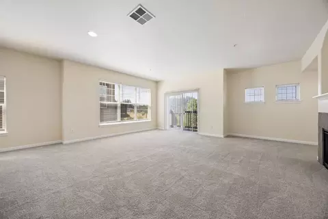 1132 NW Birdsdale Ave #U-1234, Gresham, OR 97030 photo 7